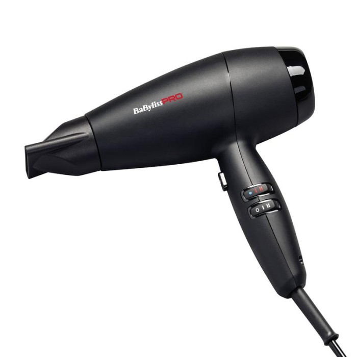 babyliss-pro-avanzato-bab6965e-suszarka.jpg.jpg