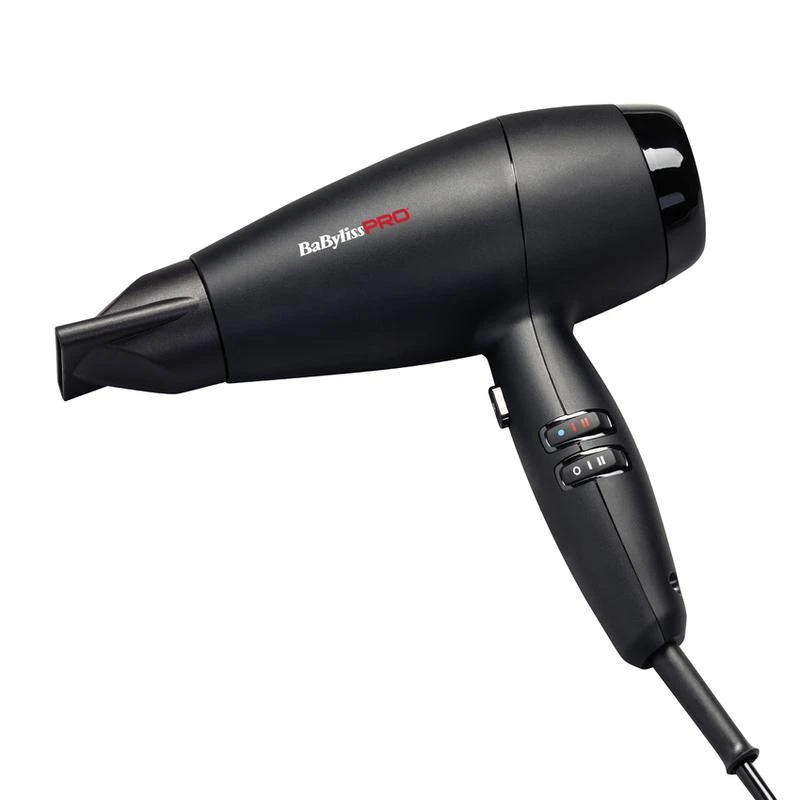 babyliss-pro-avanzato-bab6965e-suszarka.jpg.jpg