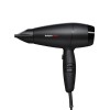 babyliss-pro-avanzato-bab6965e-suszarka-2300w.jpg
