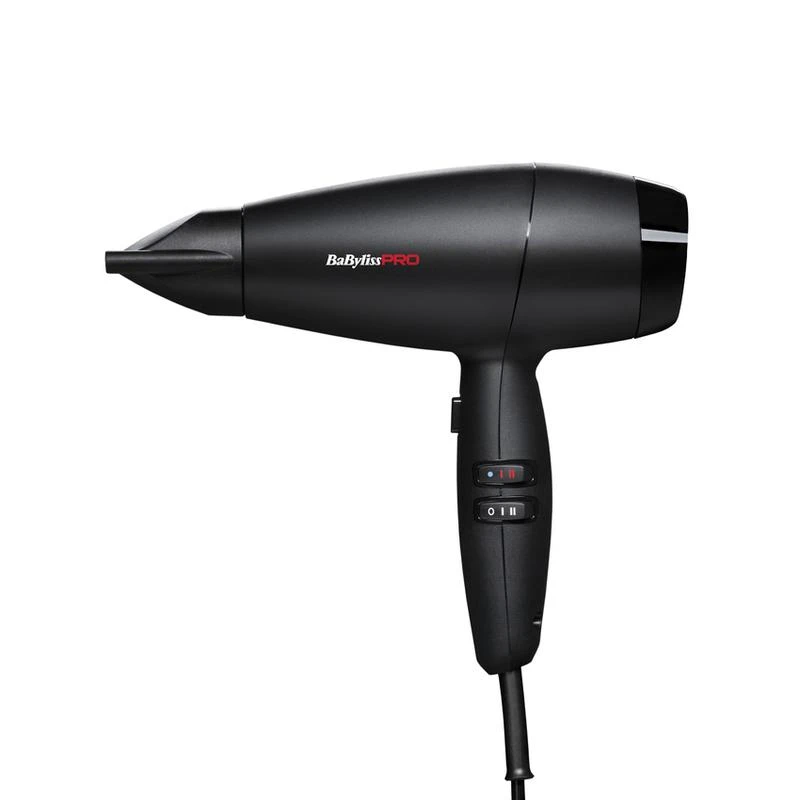 babyliss-pro-avanzato-bab6965e-suszarka-2300w.jpg