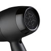 babyliss-pro-avanzato-bab6965e-suszarka-filtr.jpg.jpg
