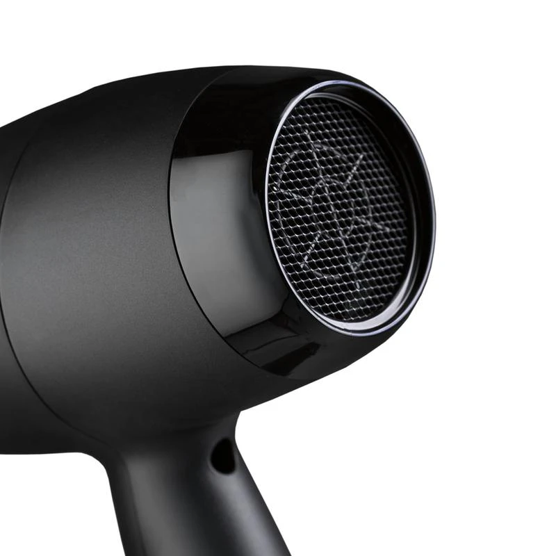 babyliss-pro-avanzato-bab6965e-suszarka-filtr.jpg.jpg
