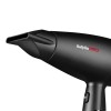 babyliss-pro-avanzato-bab6965e-suszarka-koncentrator.jpg.jpg