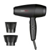 babyliss-pro-avanzato-bab6965e-suszarka-koncentratory.jpg.jpg