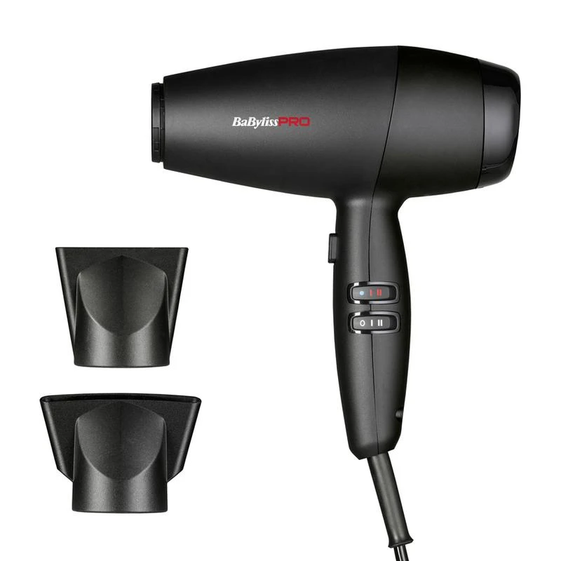 babyliss-pro-avanzato-bab6965e-suszarka-koncentratory.jpg.jpg