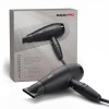babyliss-pro-avanzato-bab6965e-suszarka-opakowanie.jpg