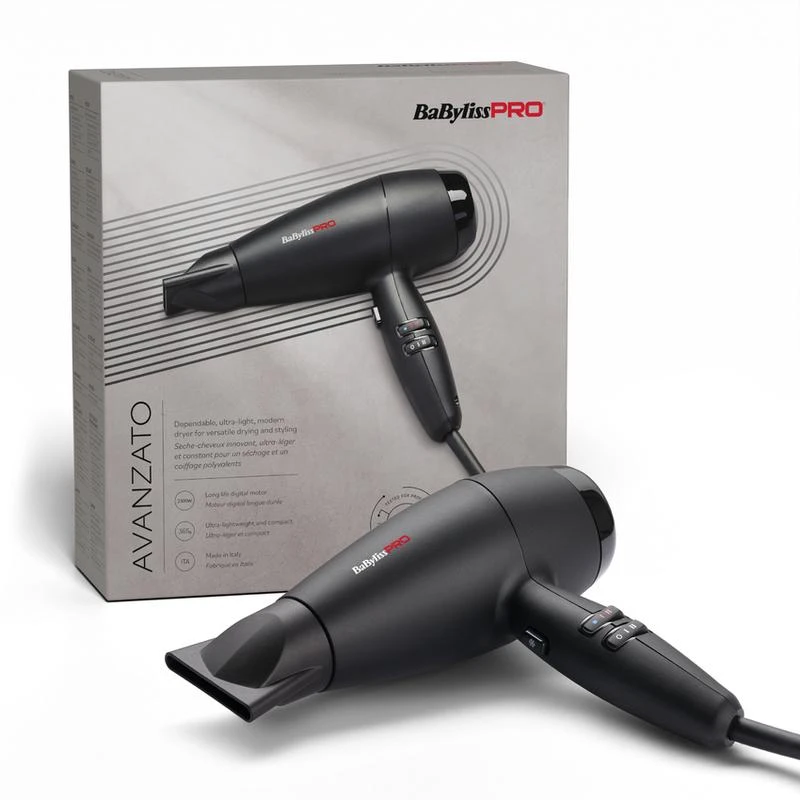 babyliss-pro-avanzato-bab6965e-suszarka-opakowanie.jpg