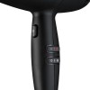 babyliss-pro-avanzato-bab6965e-suszarka-przyciski.jpg
