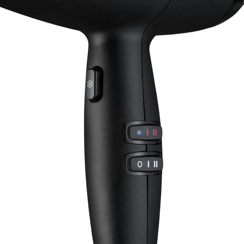 babyliss-pro-avanzato-bab6965e-suszarka-przyciski.jpg