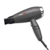 babyliss-pro-evoluto-bab6985e-suszarka.jpg