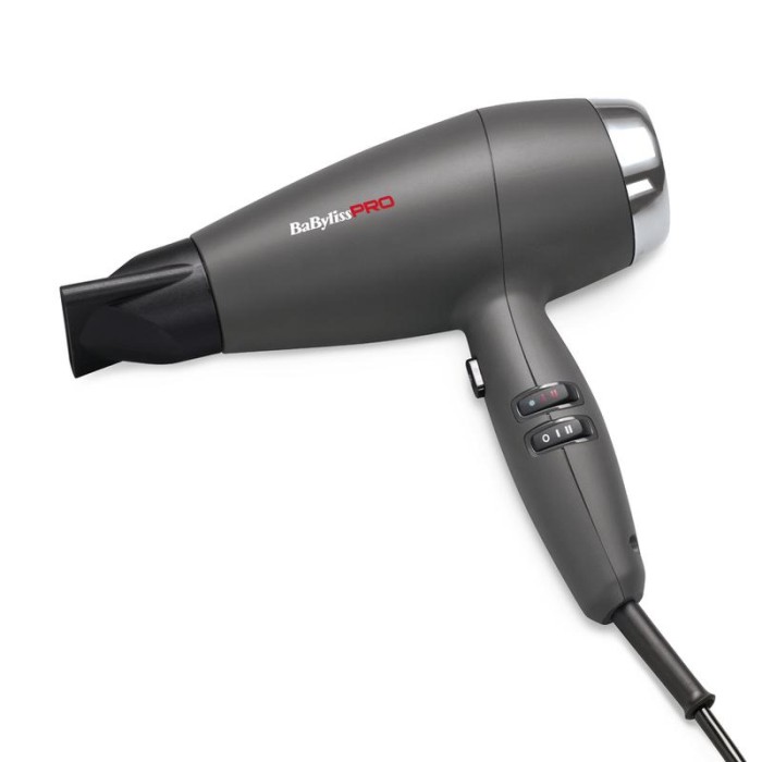 babyliss-pro-evoluto-bab6985e-suszarka.jpg