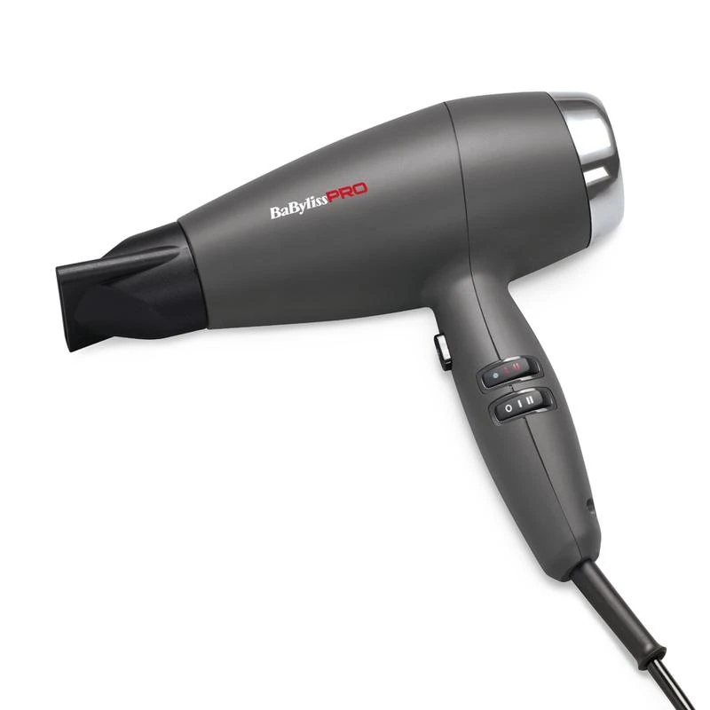 babyliss-pro-evoluto-bab6985e-suszarka.jpg