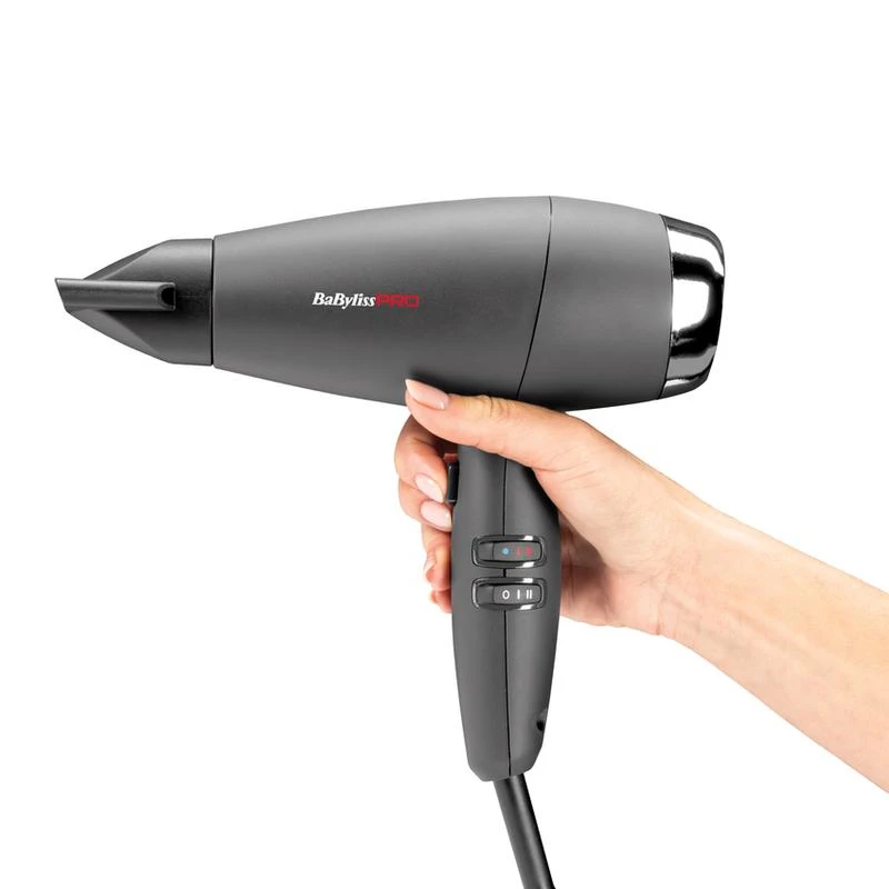 babyliss-pro-evoluto-bab6985e-suszarka-365g.jpg