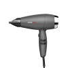 babyliss-pro-evoluto-bab6985e-suszarka-2400w.jpg