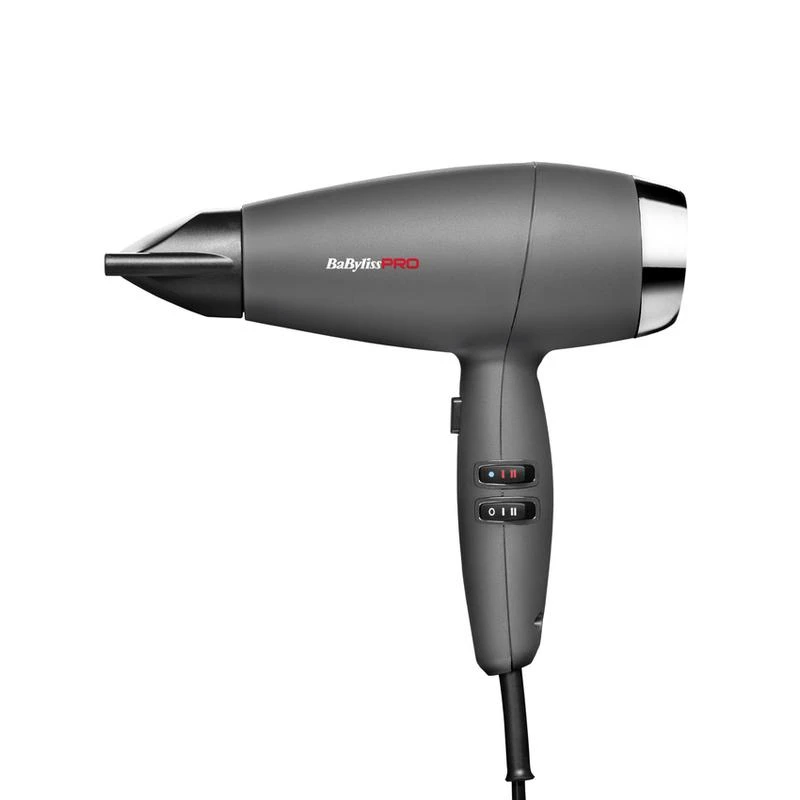 babyliss-pro-evoluto-bab6985e-suszarka-2400w.jpg