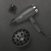 babyliss-pro-evoluto-bab6985e-suszarka-akcesoria.jpg