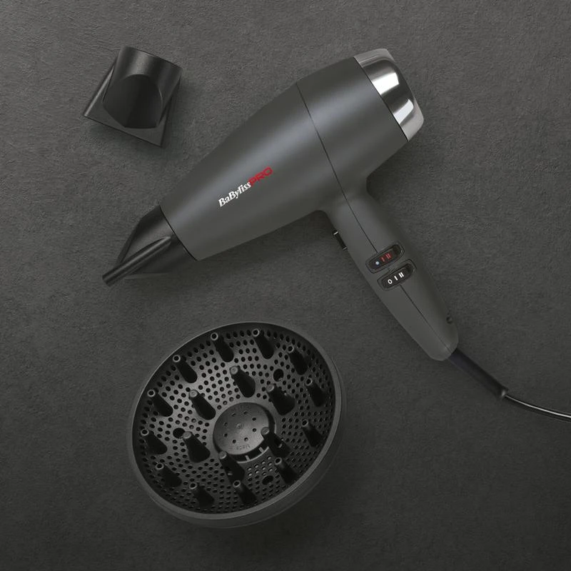 babyliss-pro-evoluto-bab6985e-suszarka-akcesoria.jpg