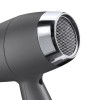 babyliss-pro-evoluto-bab6985e-suszarka-filtr.jpg
