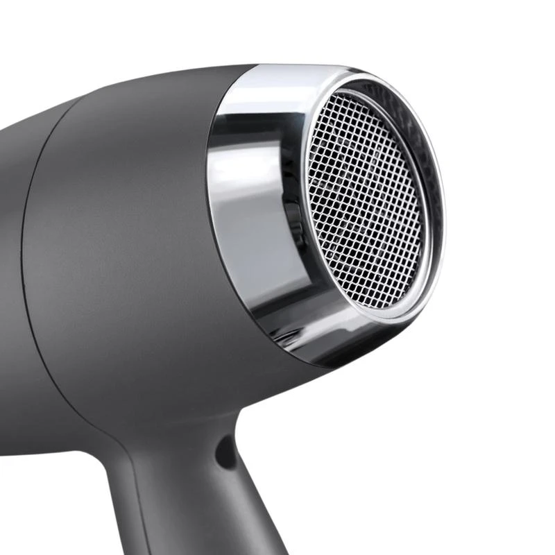 babyliss-pro-evoluto-bab6985e-suszarka-filtr.jpg