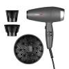 babyliss-pro-evoluto-bab6985e-suszarka-komplet.jpg