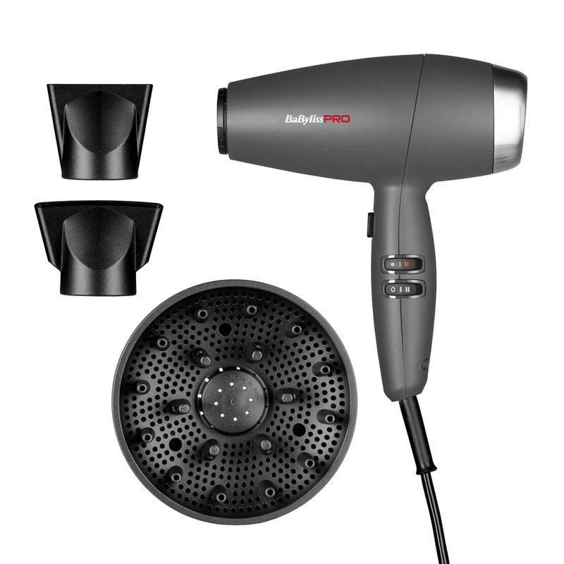 babyliss-pro-evoluto-bab6985e-suszarka-komplet.jpg