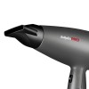 babyliss-pro-evoluto-bab6985e-suszarka-koncentrator.jpg
