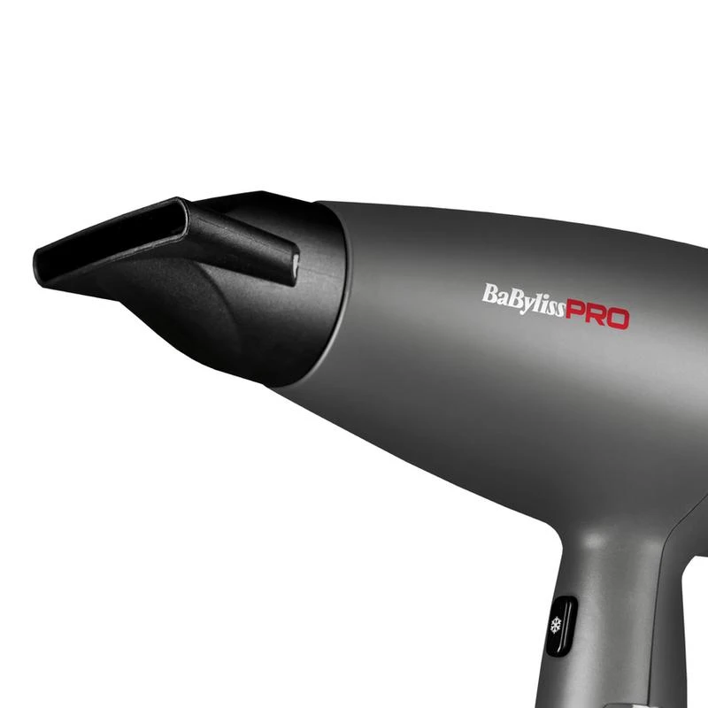 babyliss-pro-evoluto-bab6985e-suszarka-koncentrator.jpg