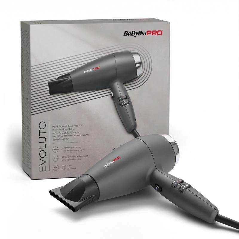 babyliss-pro-evoluto-bab6985e-suszarka-opakowanie.jpg