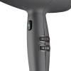 babyliss-pro-evoluto-bab6985e-suszarka-przyciski.jpg