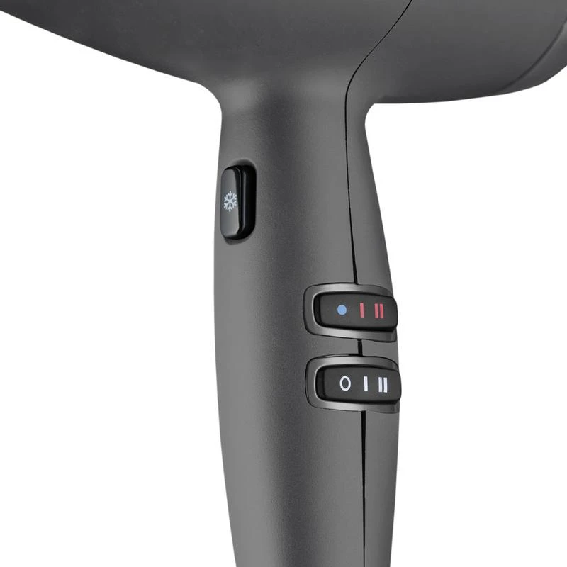 babyliss-pro-evoluto-bab6985e-suszarka-przyciski.jpg