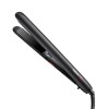 prostownica-babyliss-pro-styler-bab3020e-28mm.jpg