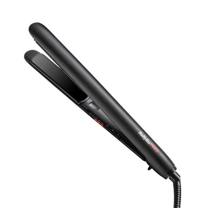 prostownica-babyliss-pro-styler-bab3020e-28mm.jpg