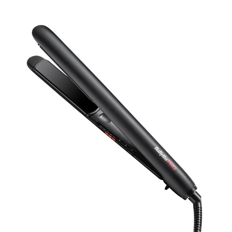 prostownica-babyliss-pro-styler-bab3020e-28mm.jpg