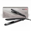 prostownica-babyliss-pro-styler-bab3020e-28mm-opakowanie.jpg