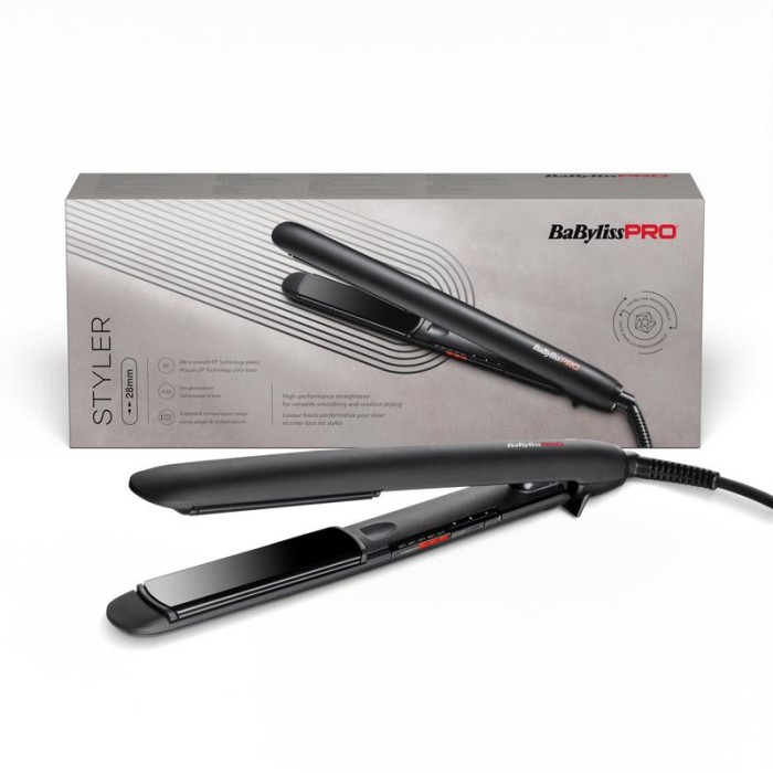 prostownica-babyliss-pro-styler-bab3020e-28mm-opakowanie.jpg