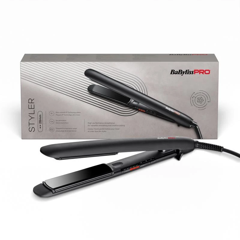 prostownica-babyliss-pro-styler-bab3020e-28mm-opakowanie.jpg