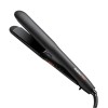prostownica-babyliss-pro-wide-styler-bab3050e-38mm.jpg
