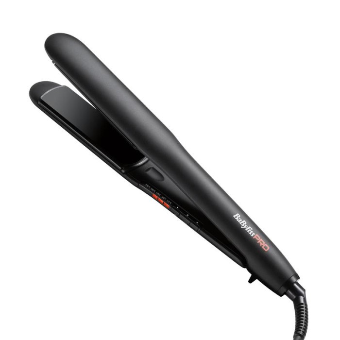 prostownica-babyliss-pro-wide-styler-bab3050e-38mm.jpg