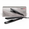 prostownica-babyliss-pro-wide-styler-bab3050e-38mm-opakowanie.jpg