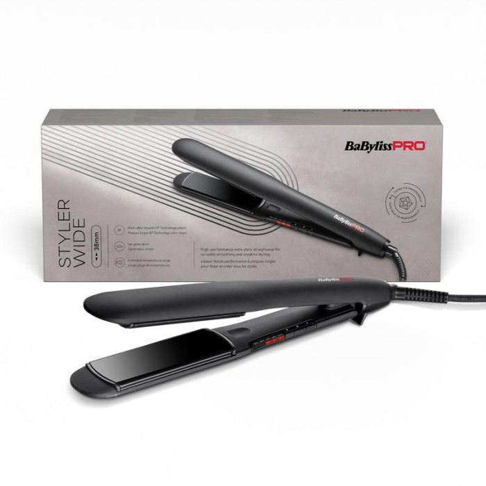 prostownica-babyliss-pro-wide-styler-bab3050e-38mm-opakowanie.jpg