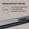 prostownica-babyliss-pro-styler-bab3020e-jonizacja.jpg