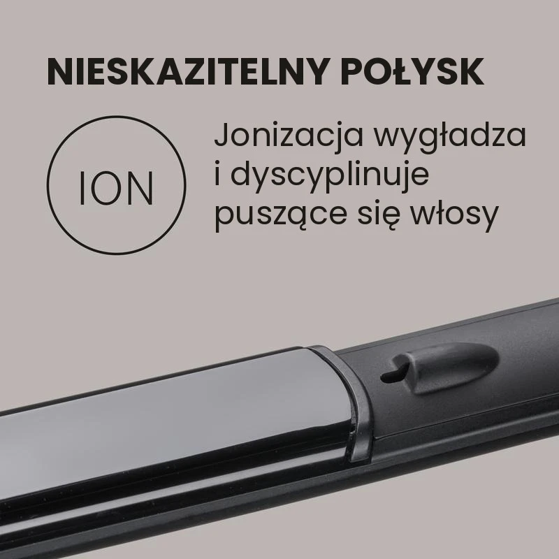 prostownica-babyliss-pro-styler-bab3020e-jonizacja.jpg