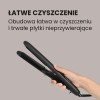 prostownica-babyliss-pro-styler-bab3020e-latwe-czyszczenie.jpg