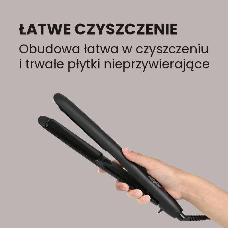 prostownica-babyliss-pro-styler-bab3020e-latwe-czyszczenie.jpg
