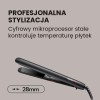 prostownica-babyliss-pro-styler-bab3020e-wysoka-wydajnosc.jpg