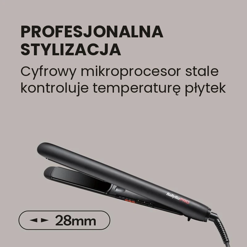 prostownica-babyliss-pro-styler-bab3020e-wysoka-wydajnosc.jpg