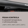 prostownica-babyliss-pro-wide-styler-bab3050e-5-temperatur.jpg