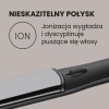 prostownica-babyliss-pro-wide-styler-bab3050e-jonizacja.jpg