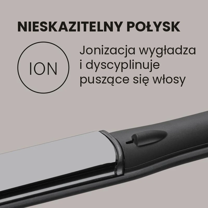 prostownica-babyliss-pro-wide-styler-bab3050e-jonizacja.jpg