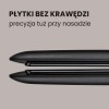 prostownica-babyliss-pro-wide-styler-bab3050e-plytki-bez-krawedzi.jpg